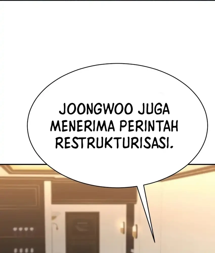 Genius Grandson of the Loan Shark King Chapter 90 Gambar 51