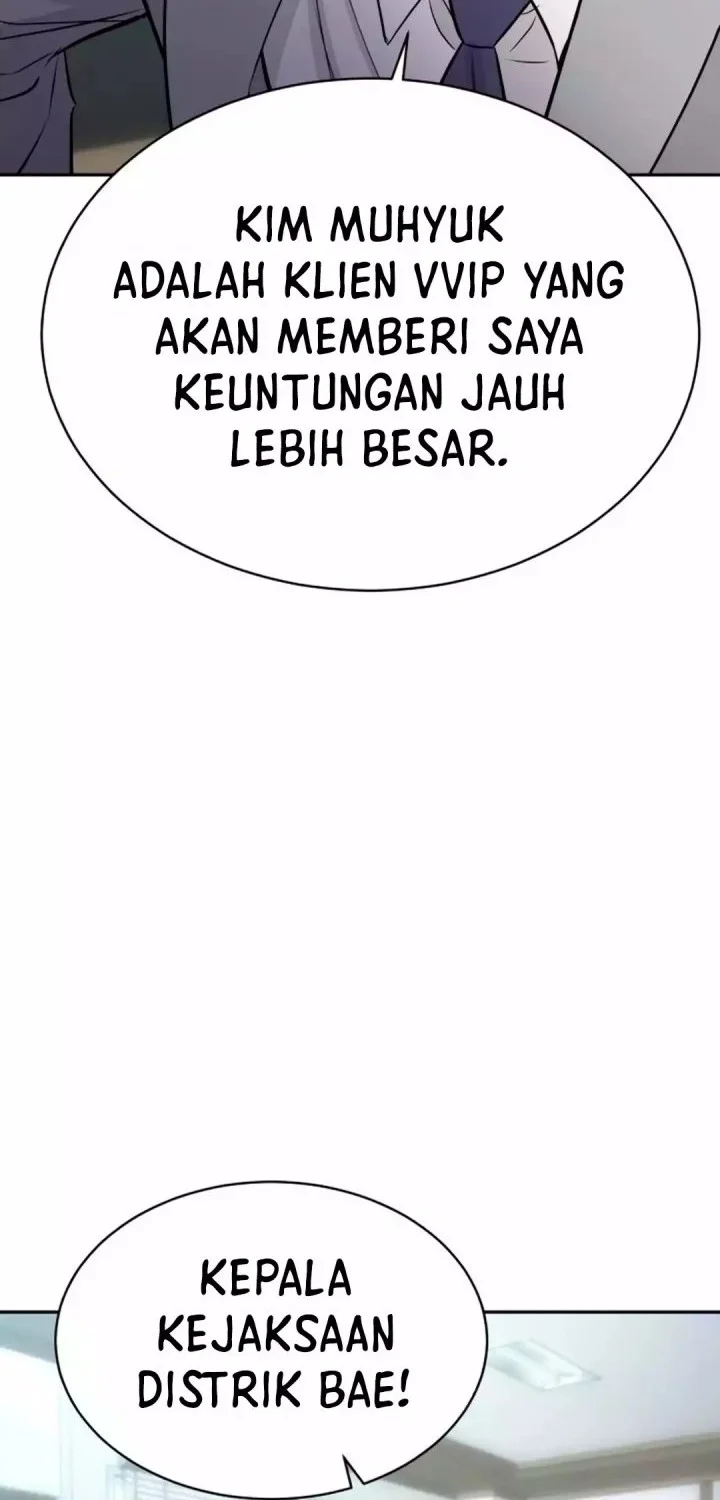 Genius Grandson of the Loan Shark King Chapter 94 Gambar 42