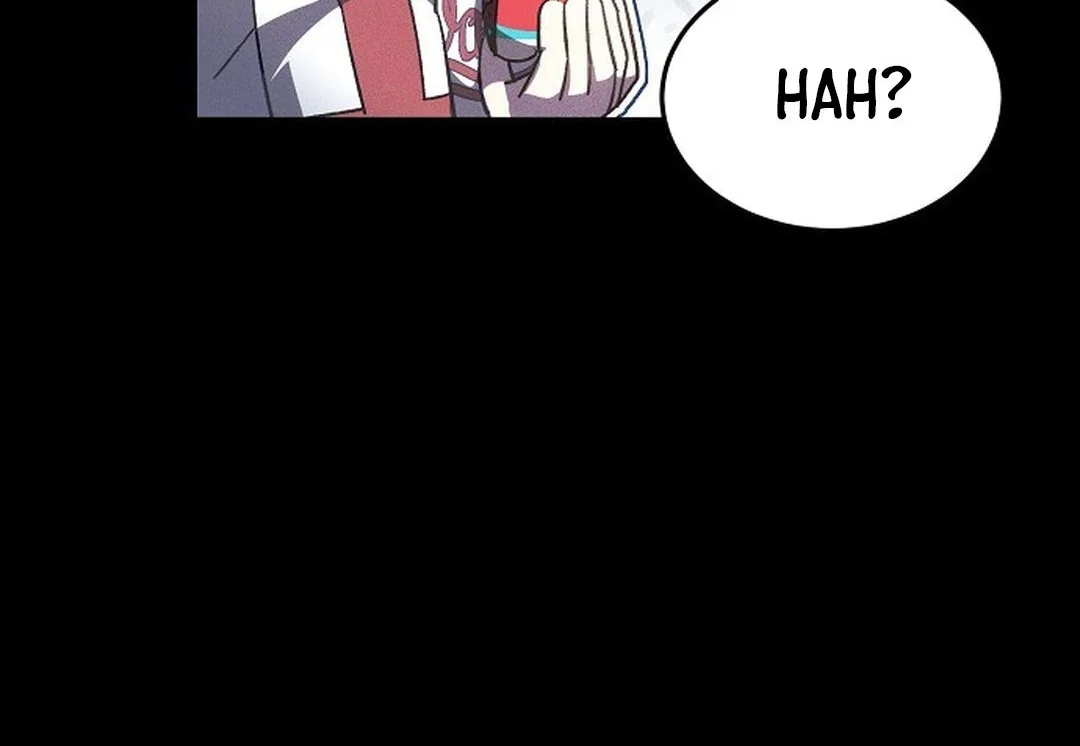 Genius Hitter Hits Fastball Chapter 104 Gambar 51