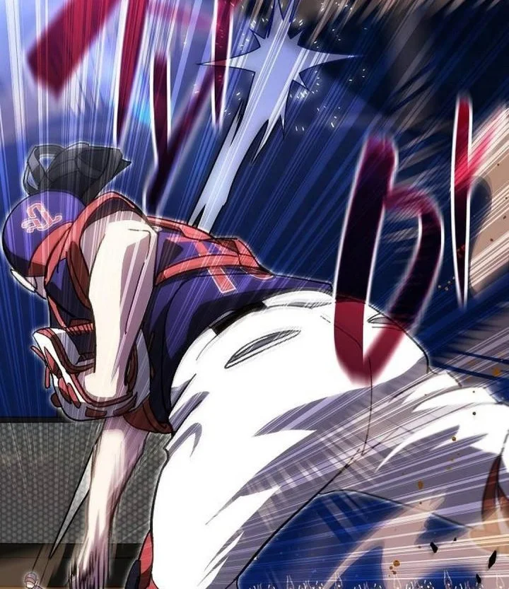 Genius Hitter Hits Fastball Chapter 114 Gambar 42