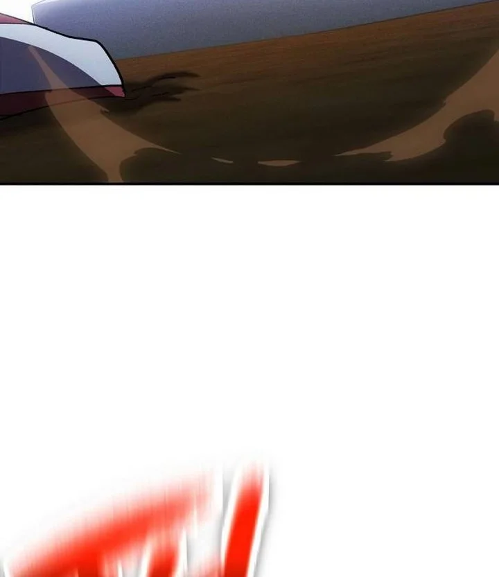 Genius Hitter Hits Fastball Chapter 114 Gambar 44