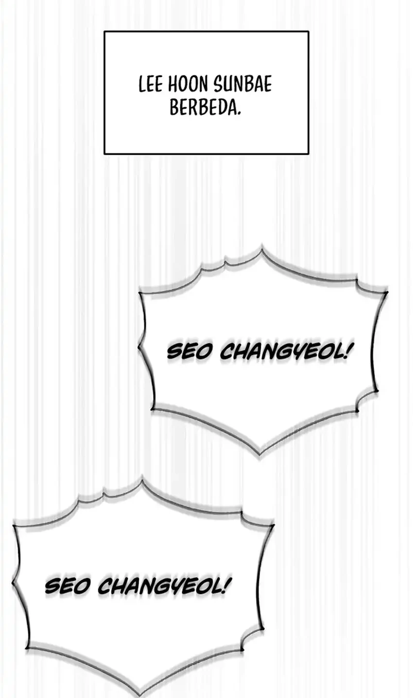 Genius Hitter Hits Fastball Chapter 118 Gambar 44