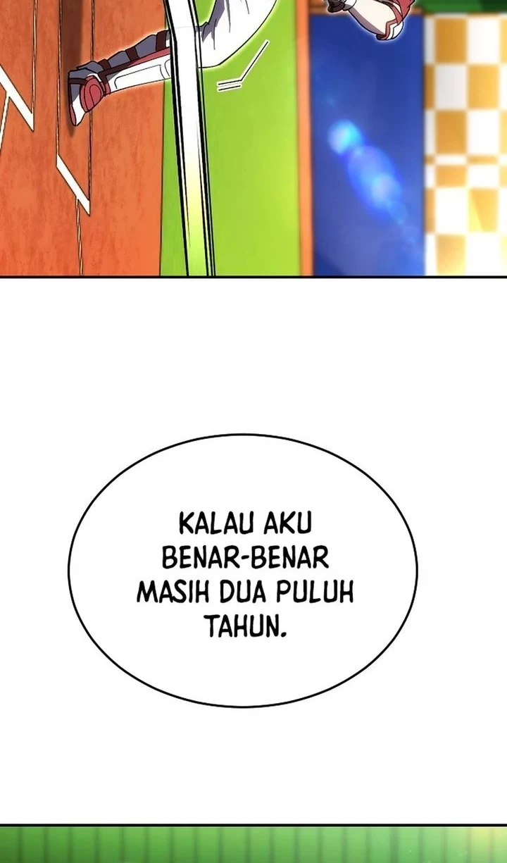Genius Hitter Hits Fastball Chapter 119 Gambar 38