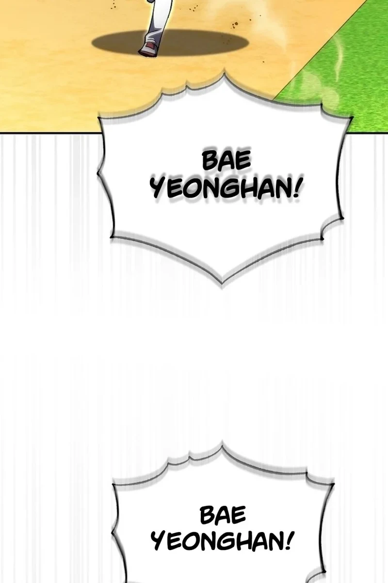 Genius Hitter Hits Fastball Chapter 125 Gambar 42