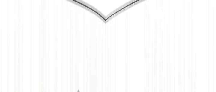 Genius Hitter Hits Fastball Chapter 127 Gambar 53