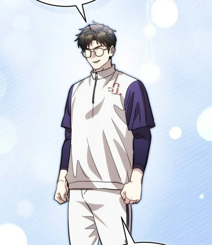 Genius Hitter Hits Fastball Chapter 133 Gambar 50