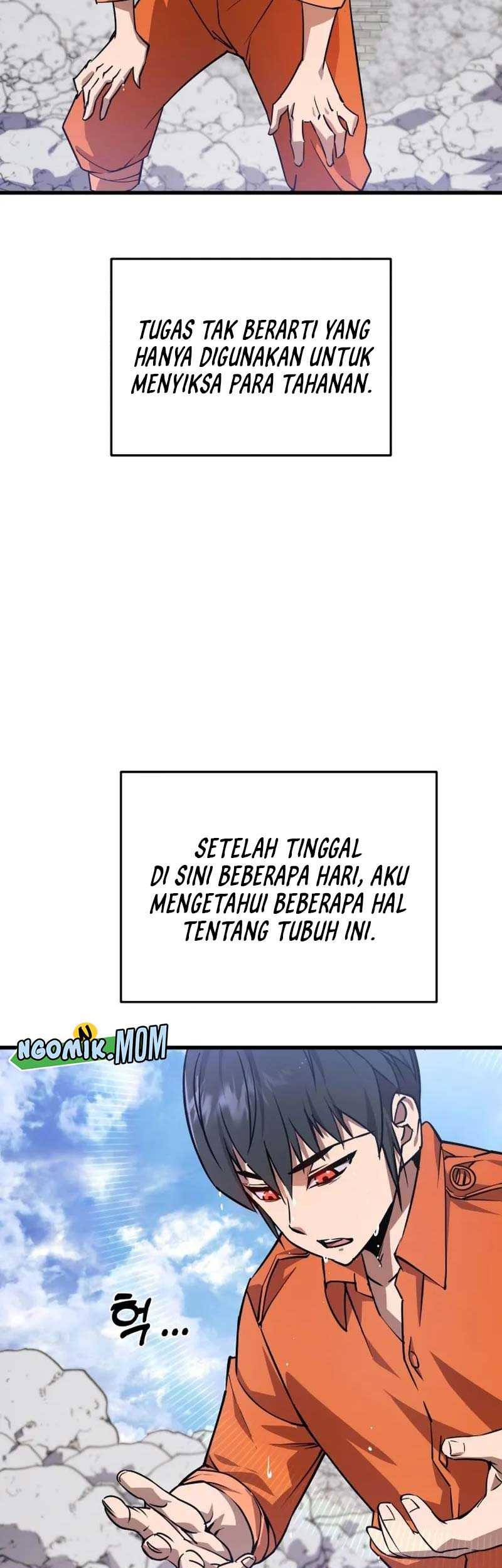 Halaman 52