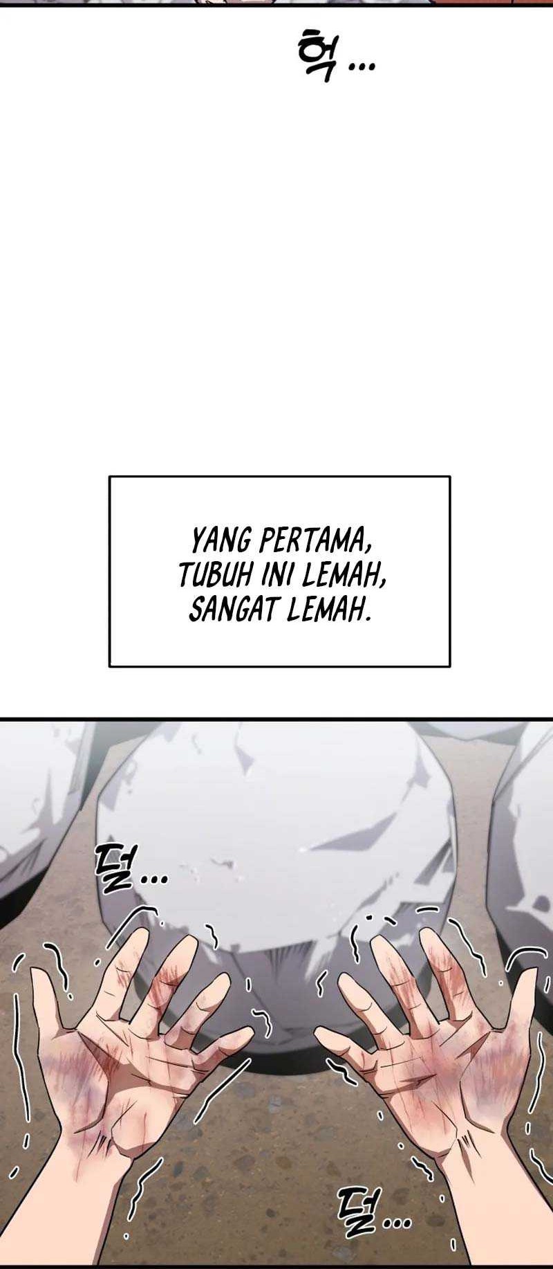 Halaman 53