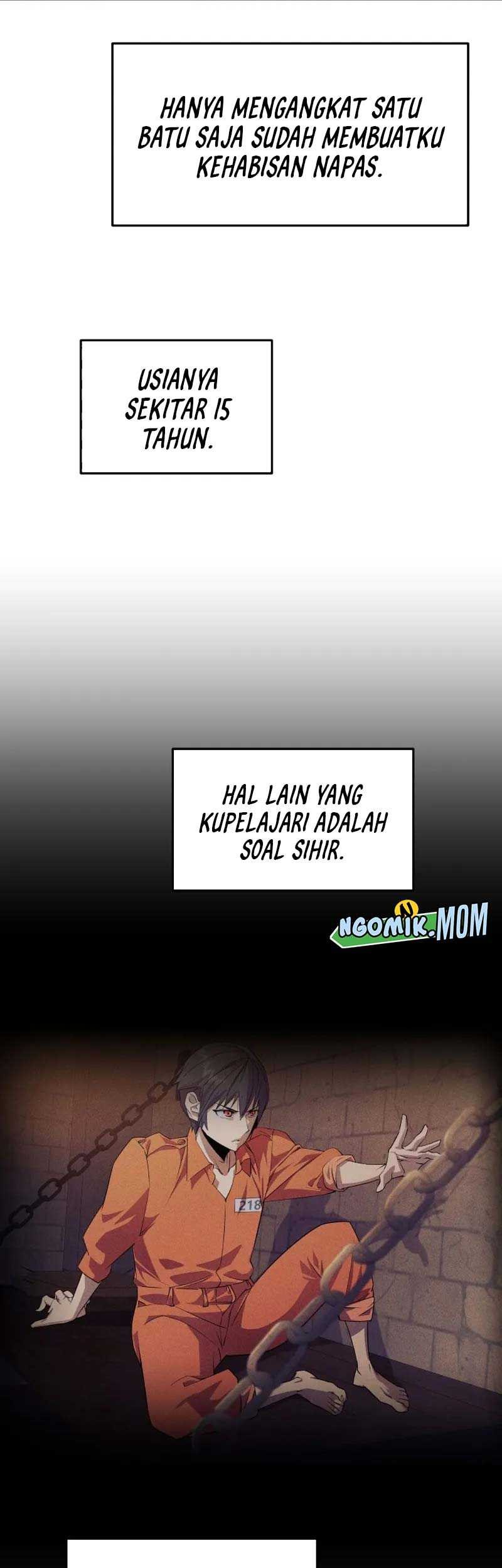 Halaman 54