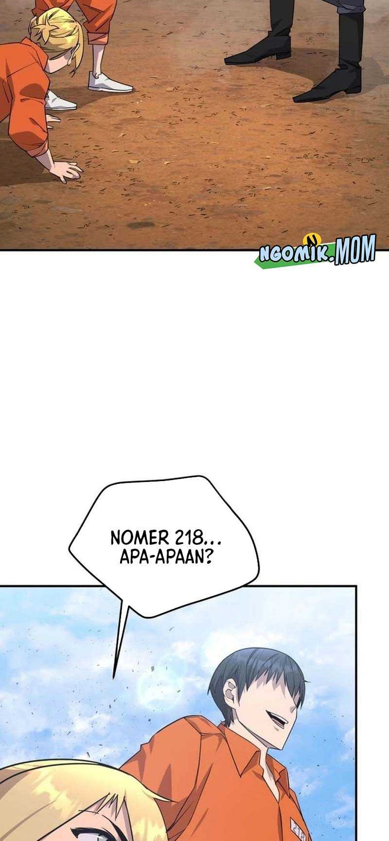 Halaman 51