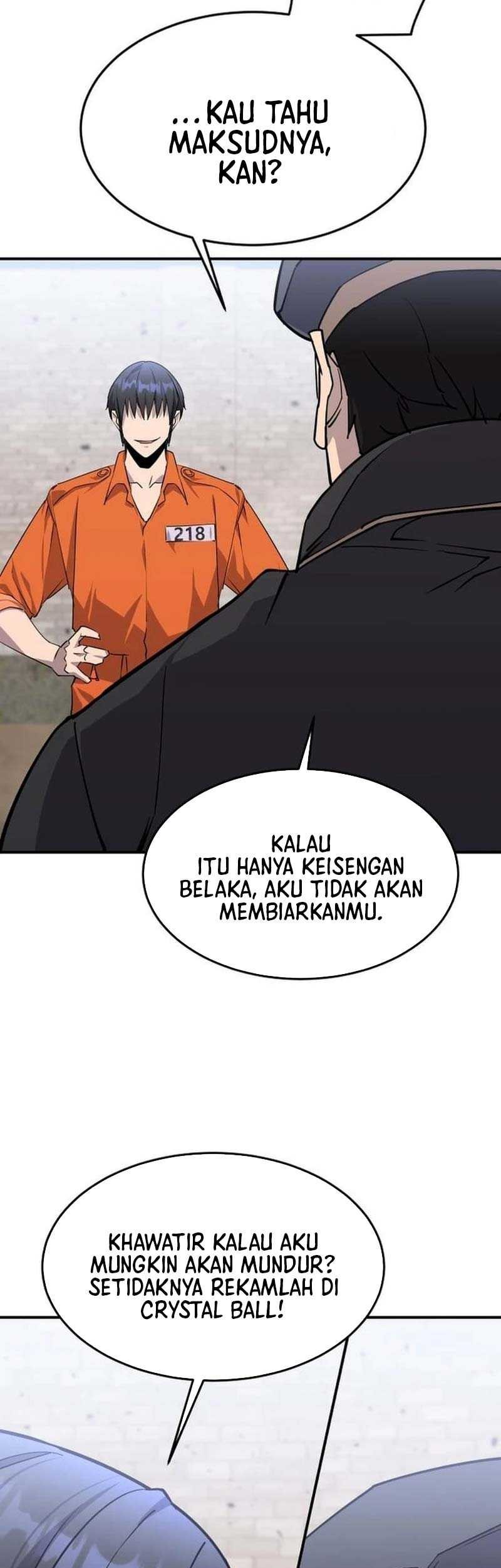 Halaman 54