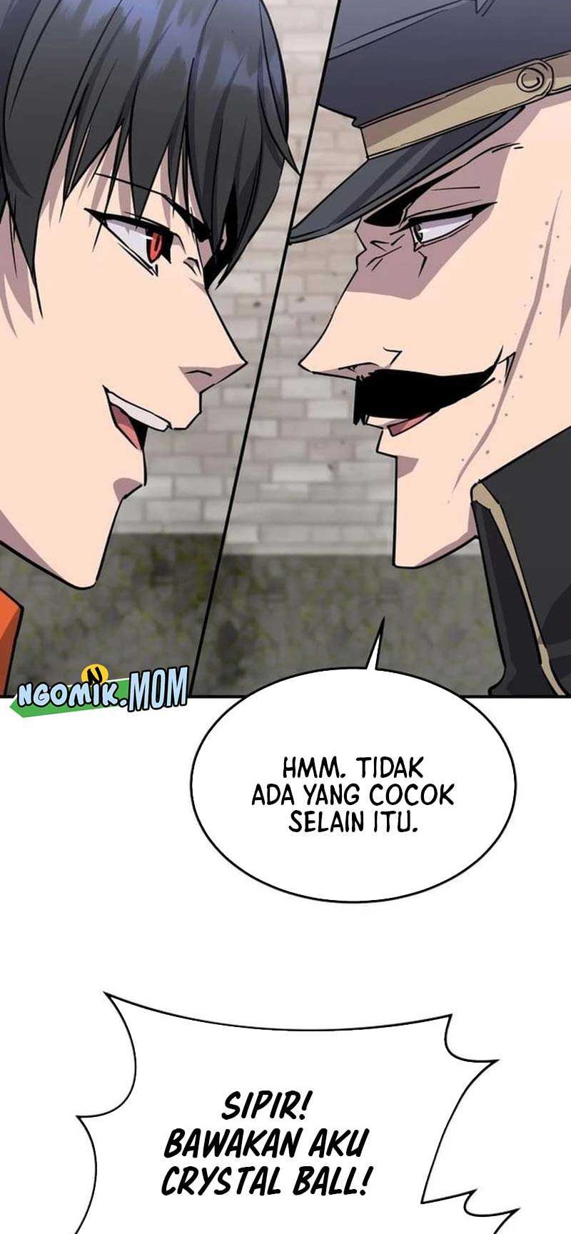 Halaman 55