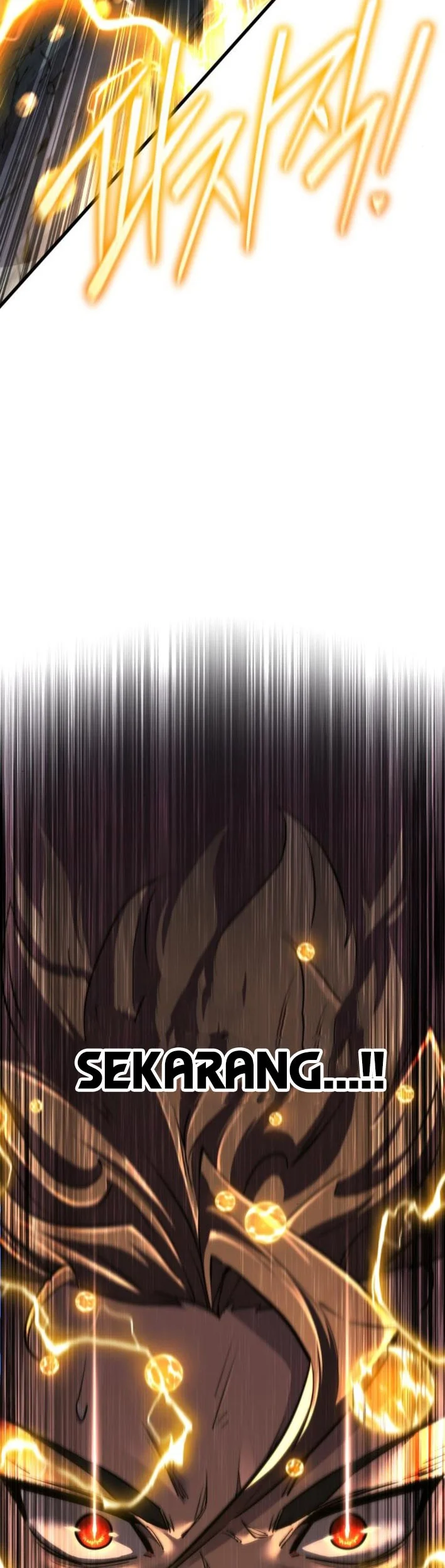 Genius Mage Who Uses Fists Chapter 53 Gambar 26