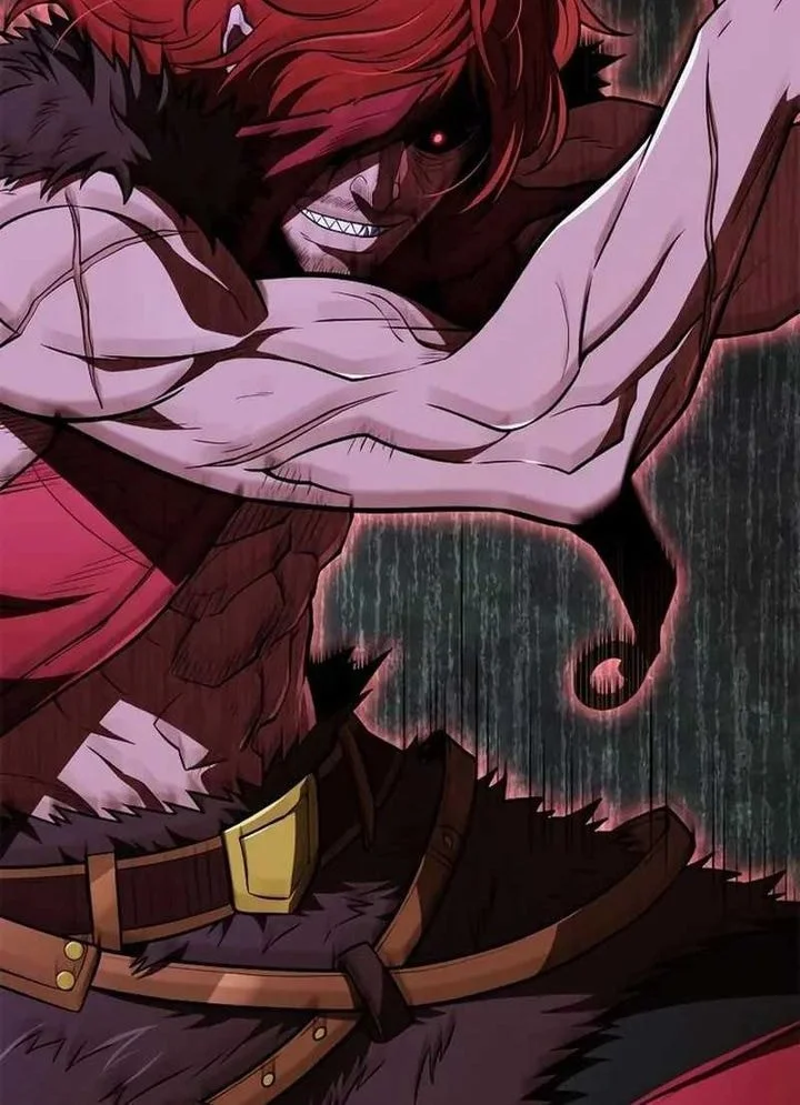 Genius Martial Arts Trainer Chapter 100 Gambar 48