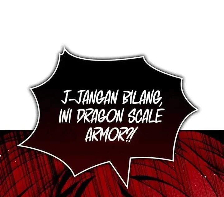 Genius Martial Arts Trainer Chapter 101 Gambar 50