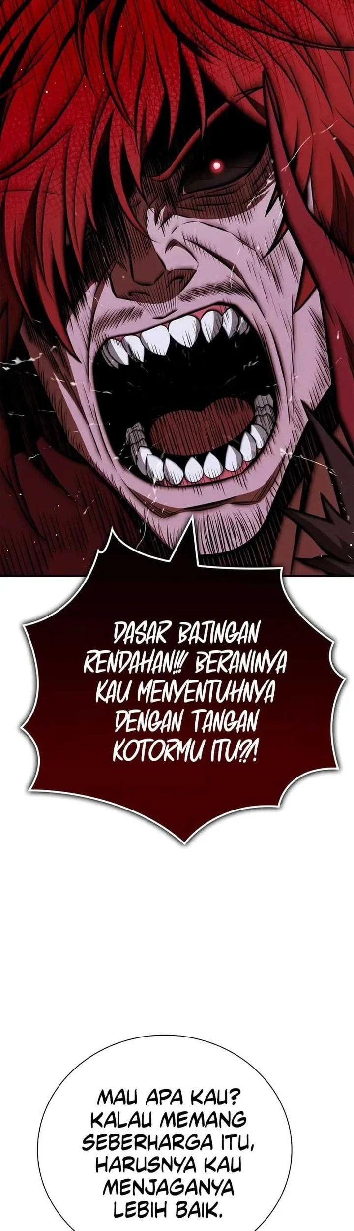 Genius Martial Arts Trainer Chapter 101 Gambar 51