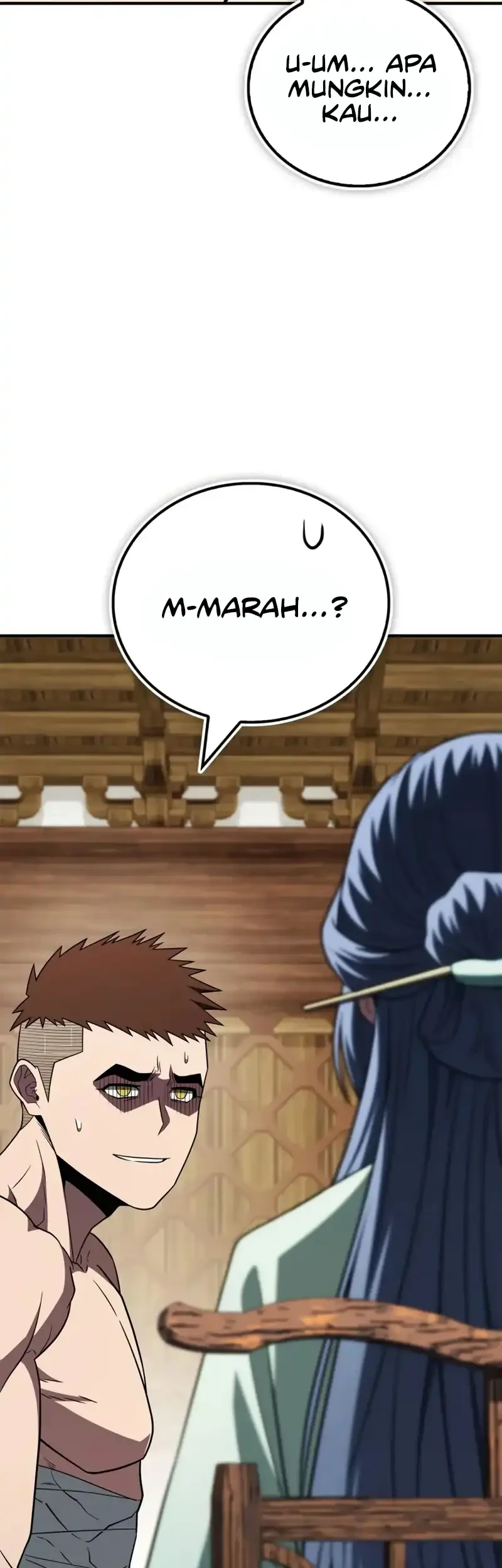 Genius Martial Arts Trainer Chapter 102 Gambar 56