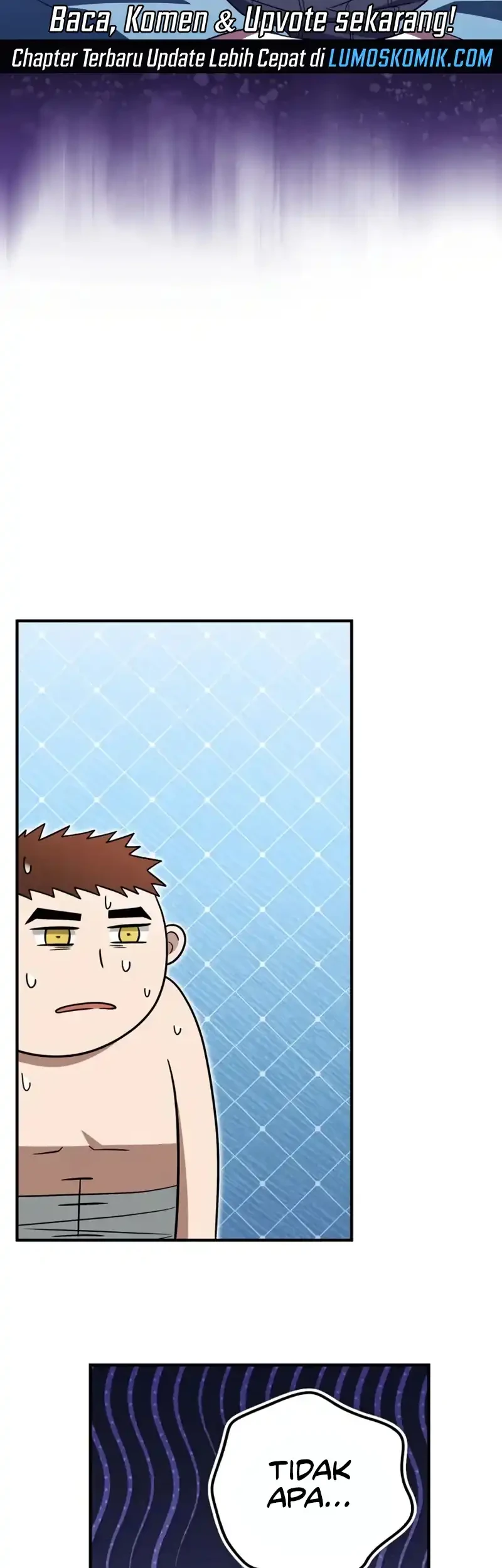 Genius Martial Arts Trainer Chapter 102 Gambar 59