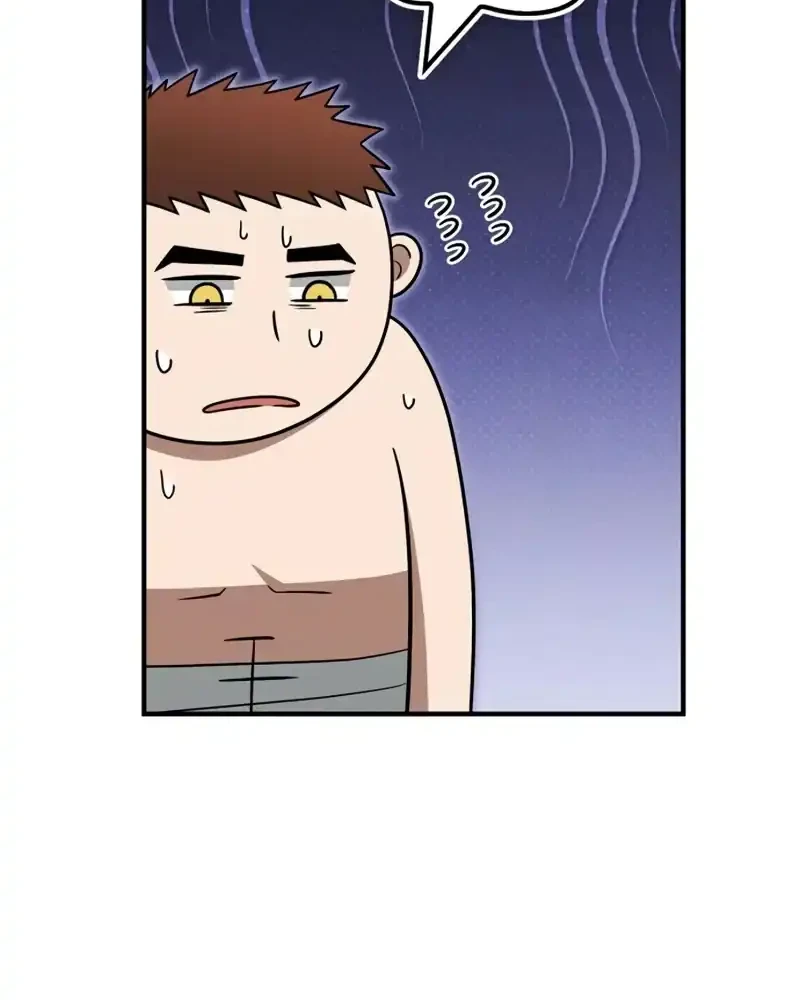 Genius Martial Arts Trainer Chapter 102 Gambar 60