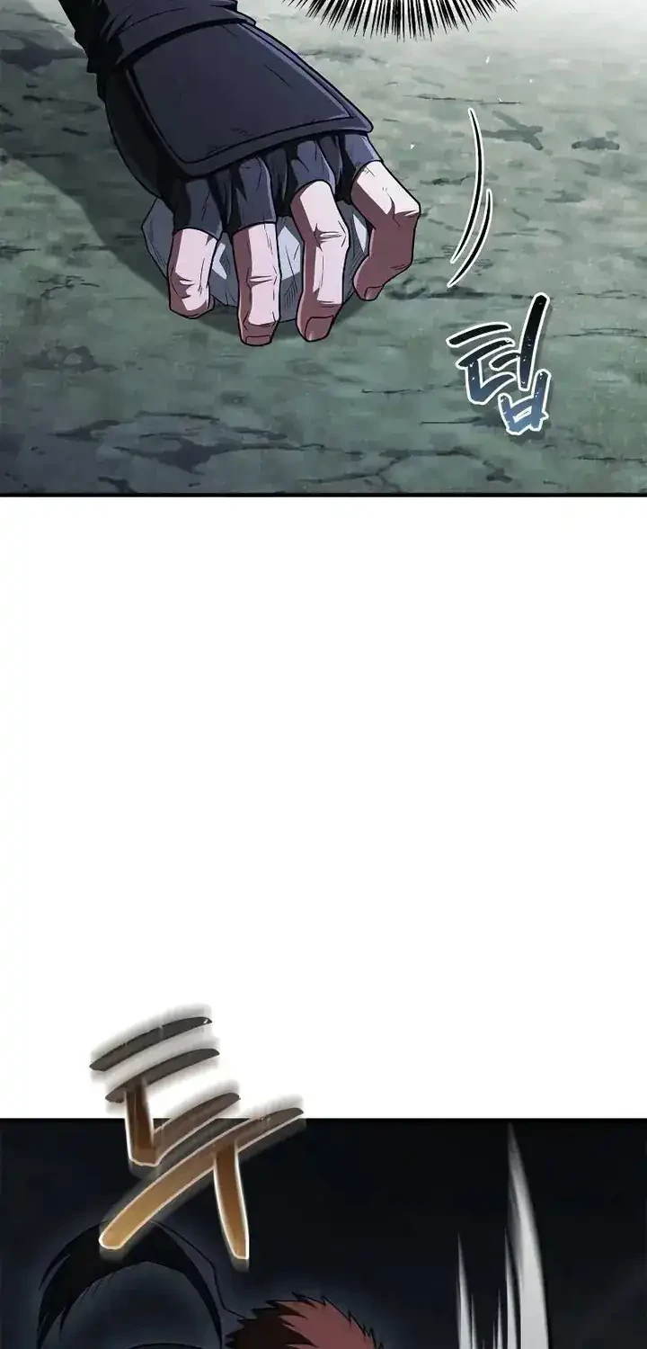 Genius Martial Arts Trainer Chapter 108 Gambar 41