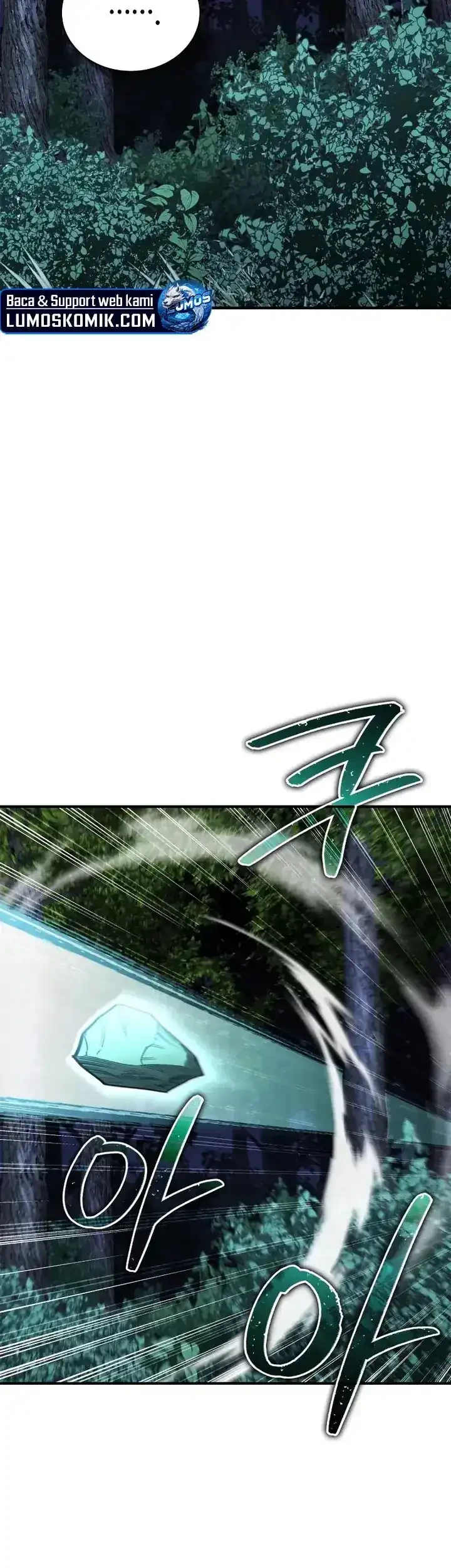 Genius Martial Arts Trainer Chapter 108 Gambar 44