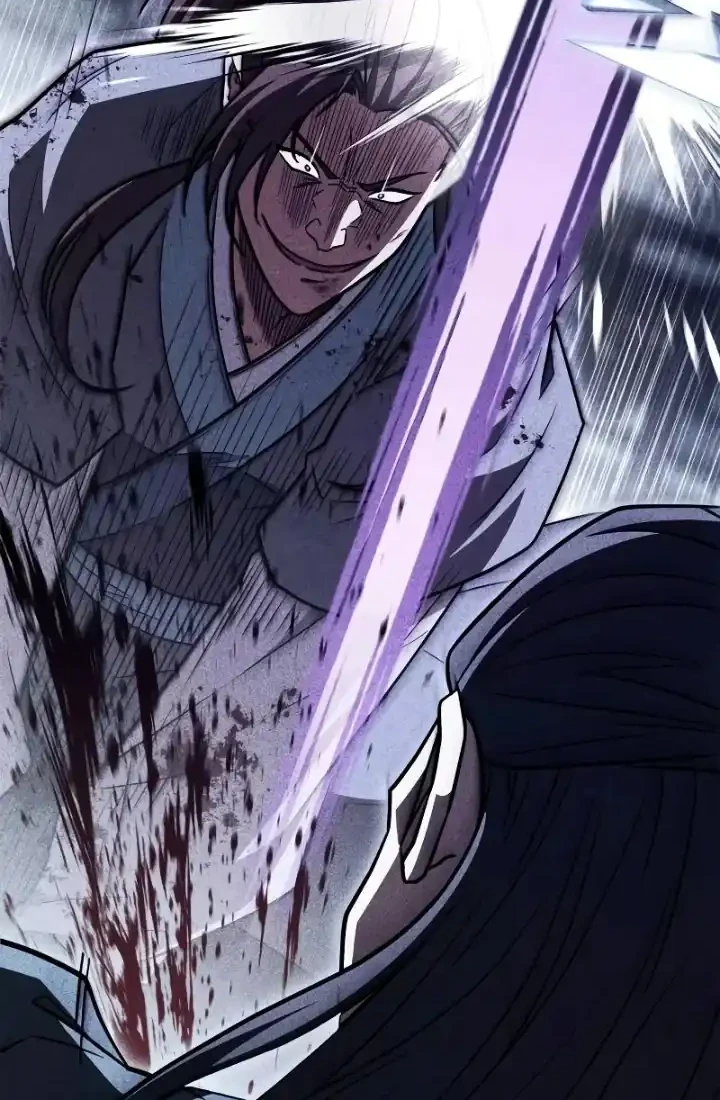 Genius Martial Arts Trainer Chapter 109 Gambar 49