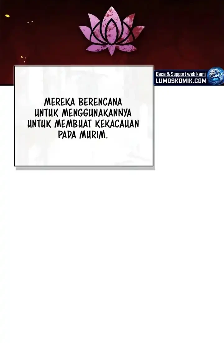 Genius Martial Arts Trainer Chapter 110 Gambar 54