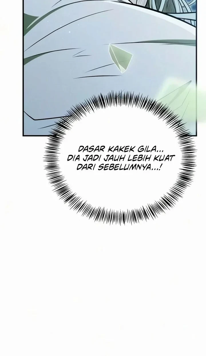 Genius Martial Arts Trainer Chapter 114 Gambar 48