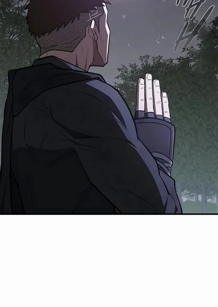 Genius Martial Arts Trainer Chapter 115 Gambar 45