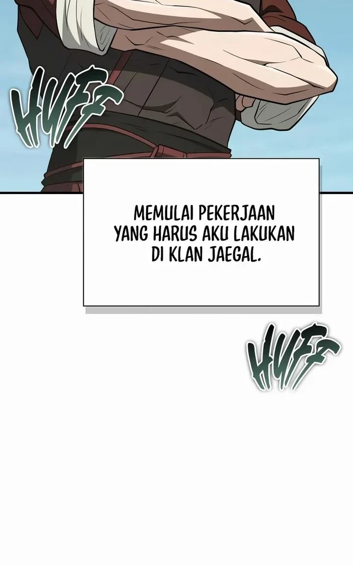 Genius Martial Arts Trainer Chapter 115 Gambar 47