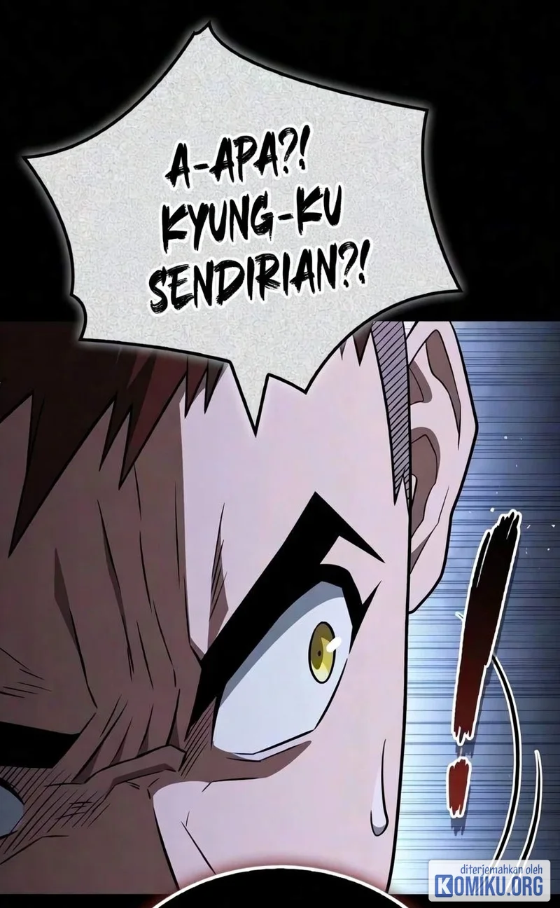 Genius Martial Arts Trainer Chapter 119 Gambar 54