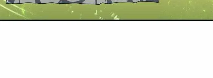 Genius Martial Arts Trainer Chapter 126 Gambar 50