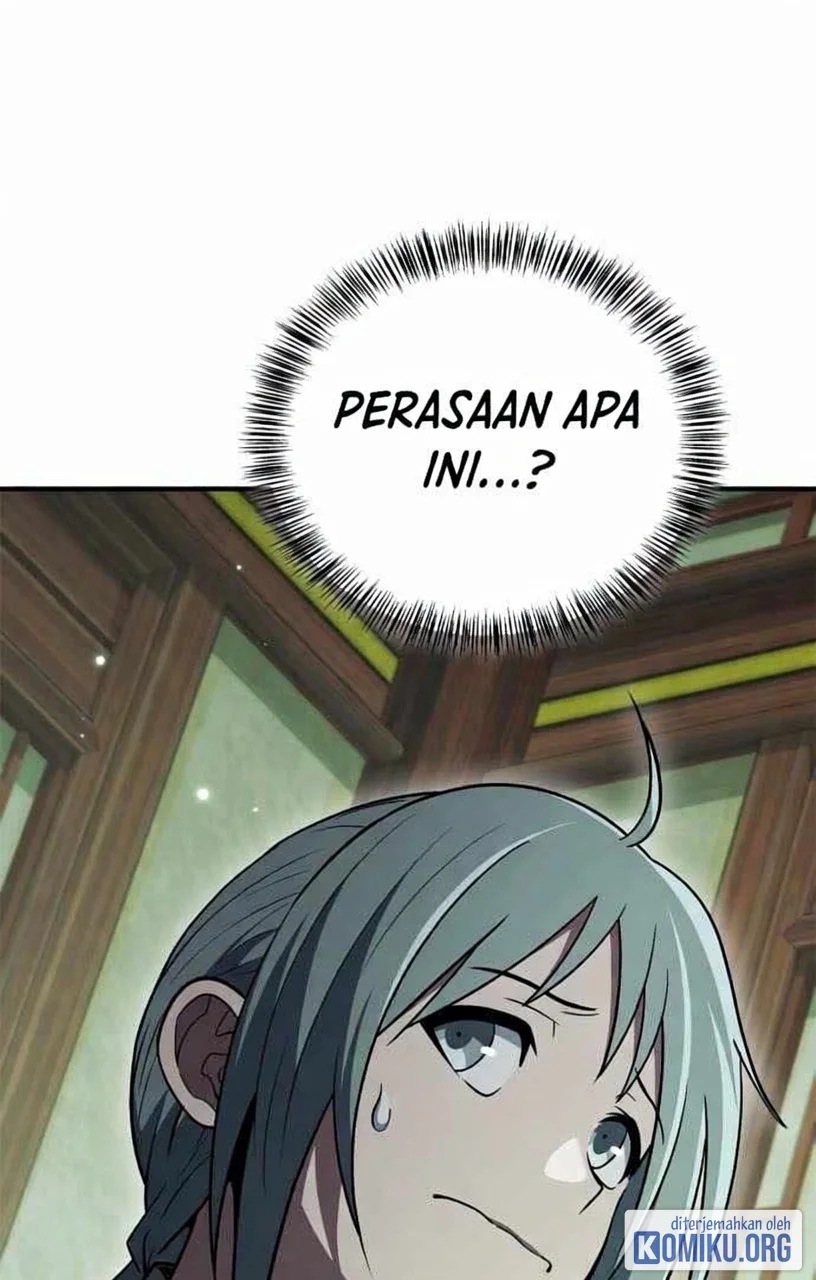 Genius Martial Arts Trainer Chapter 126 Gambar 51