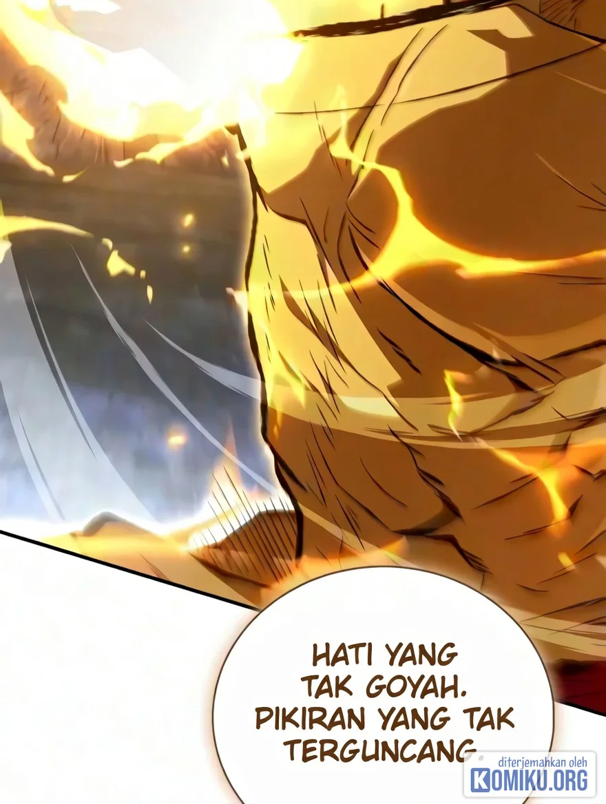 Genius Martial Arts Trainer Chapter 128 Gambar 51