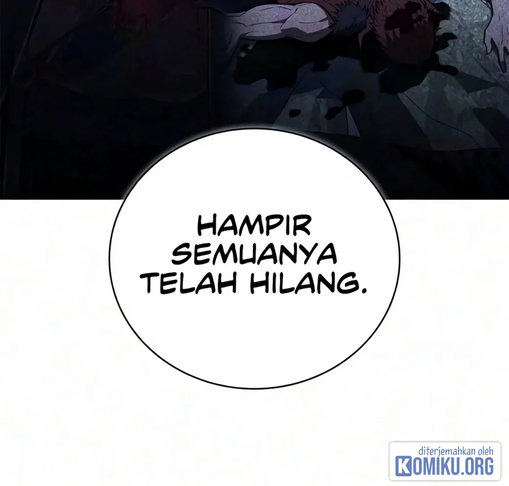 Genius Martial Arts Trainer Chapter 129 Gambar 60