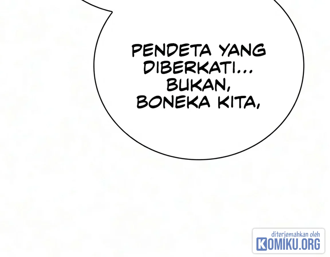 Genius Martial Arts Trainer Chapter 129 Gambar 62