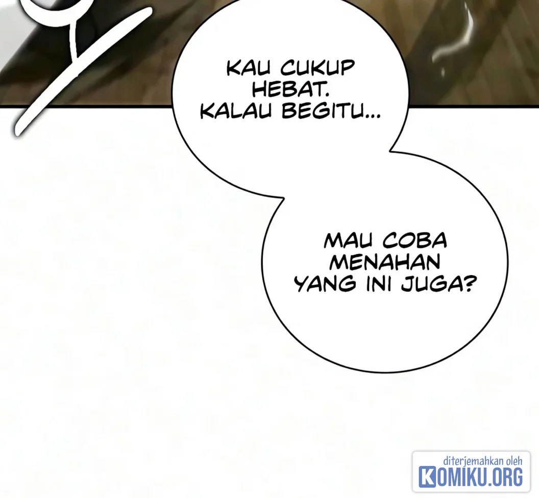 Genius Martial Arts Trainer Chapter 131 Gambar 59