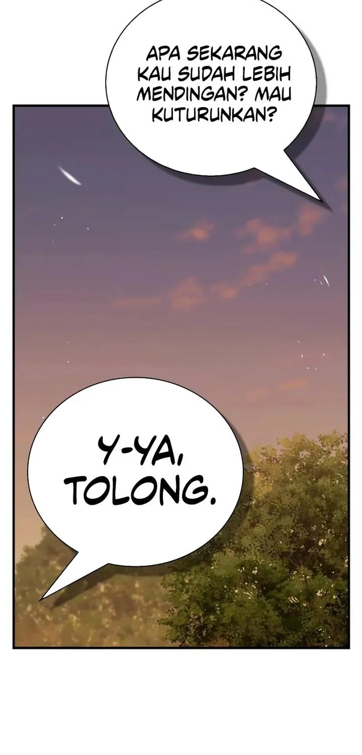 Genius Martial Arts Trainer Chapter 94 Gambar 43