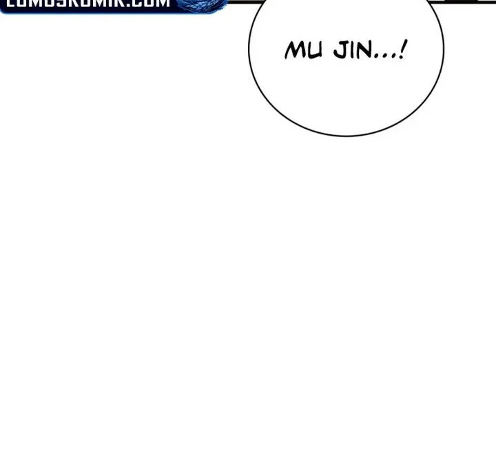 Genius Martial Arts Trainer Chapter 94 Gambar 45