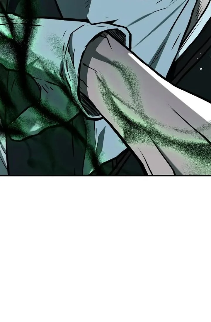 Genius Martial Arts Trainer Chapter 95 Gambar 43