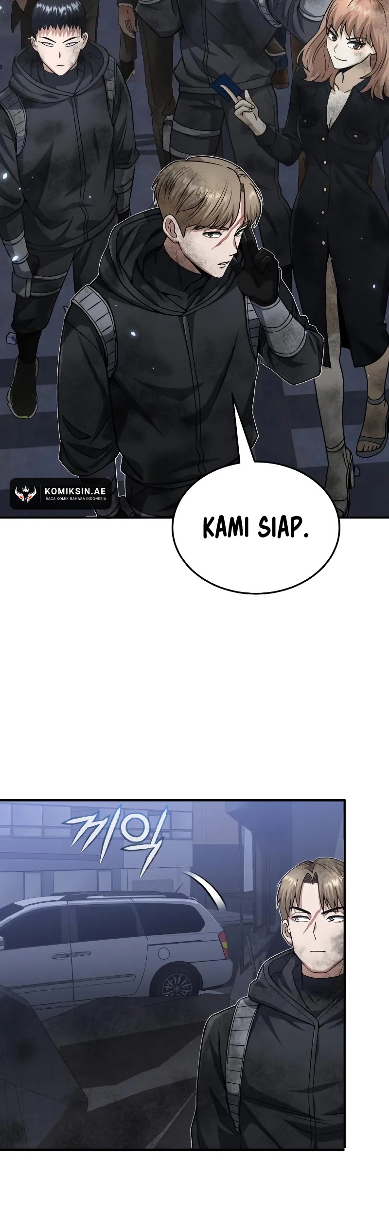 Halaman 37