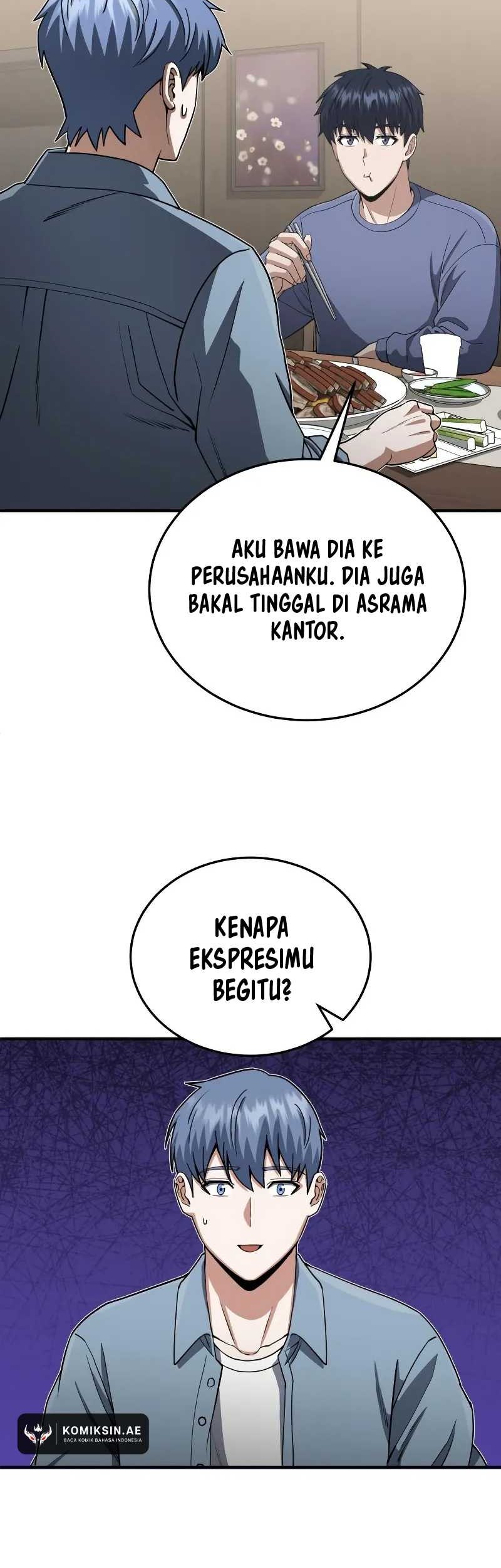 Halaman 40