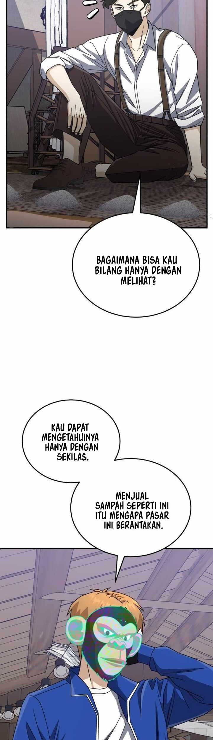 Halaman 33
