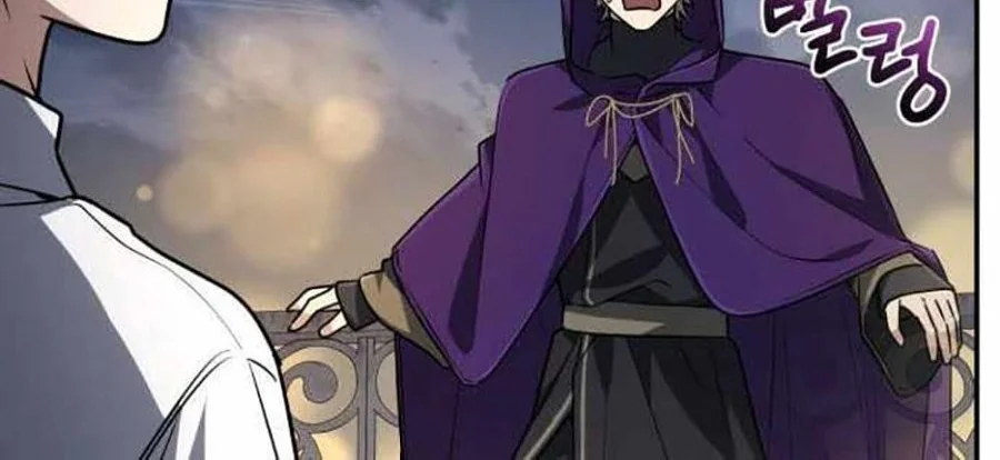Genius Prismatic Mage Chapter 53 Gambar 47