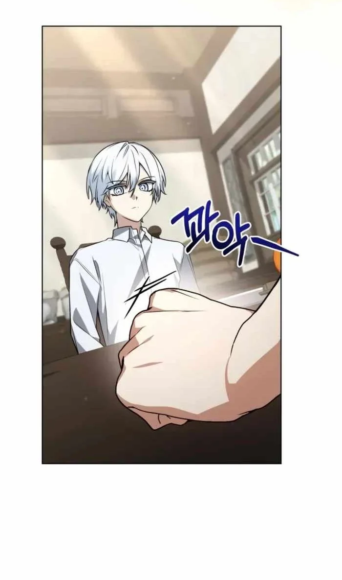 Genius Prismatic Mage Chapter 64 Gambar 54