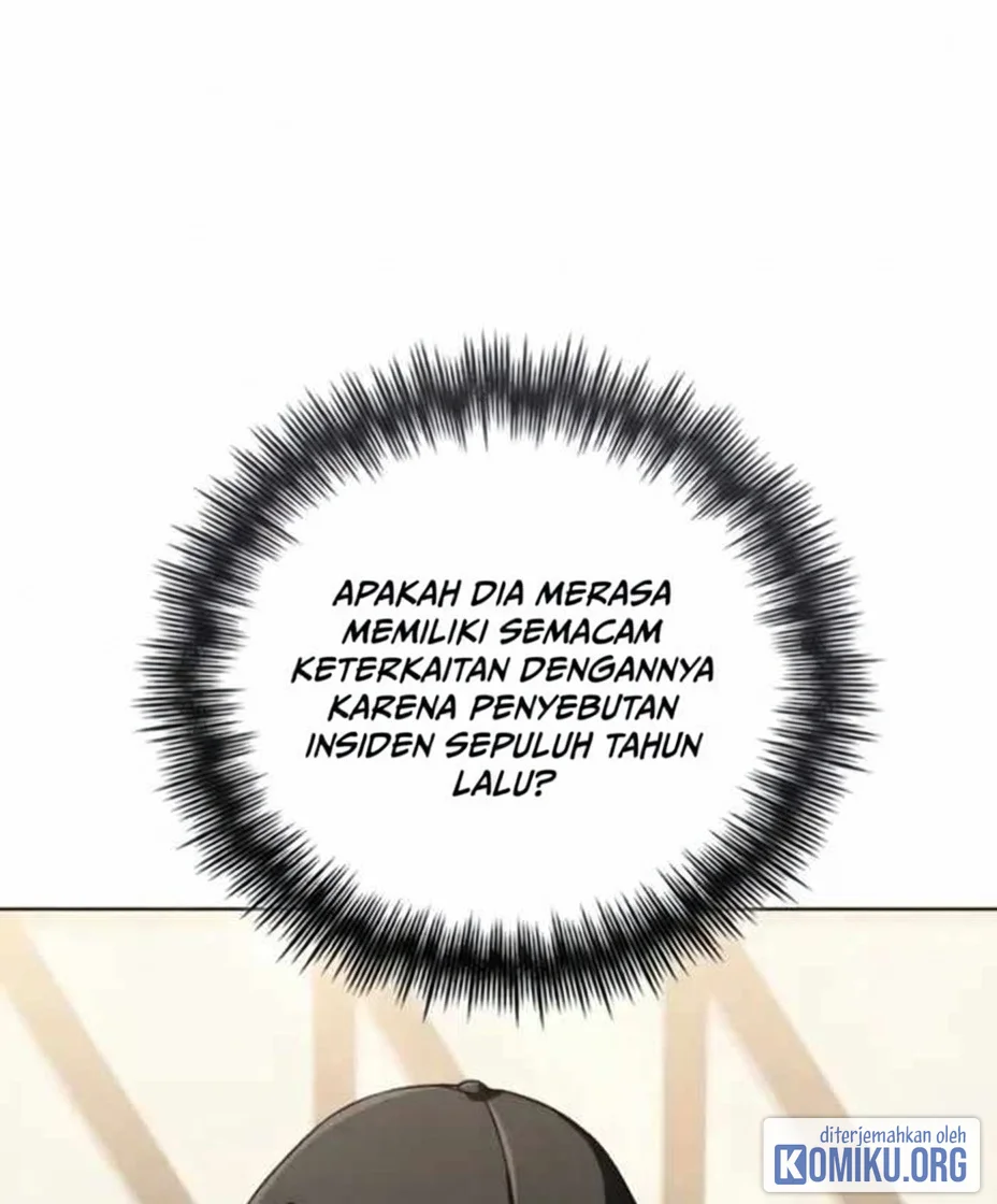 Genius Prismatic Mage Chapter 64 Gambar 55