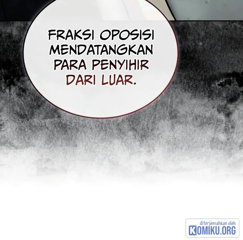 Genius Prismatic Mage Chapter 70 Gambar 83
