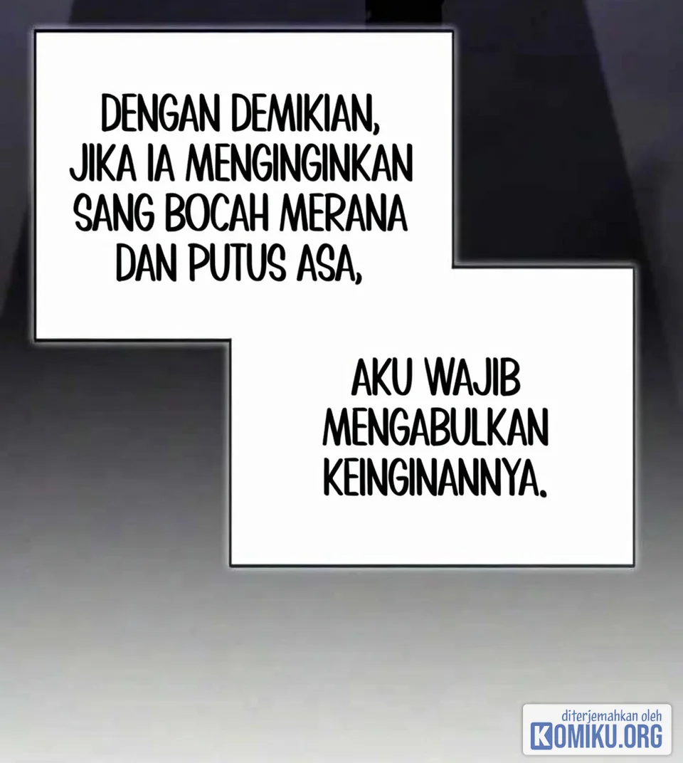 Genius Prismatic Mage Chapter 79 Gambar 49