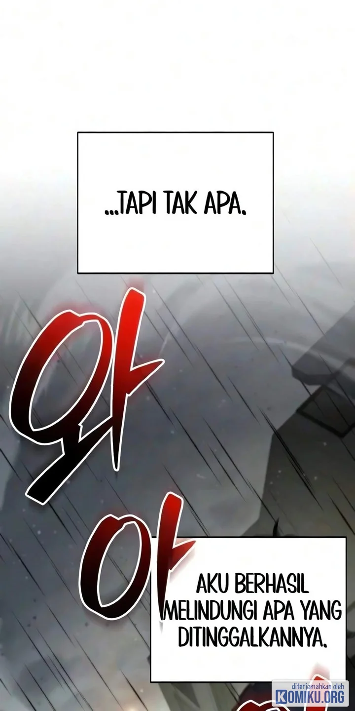 Genius Prismatic Mage Chapter 82 Gambar 58