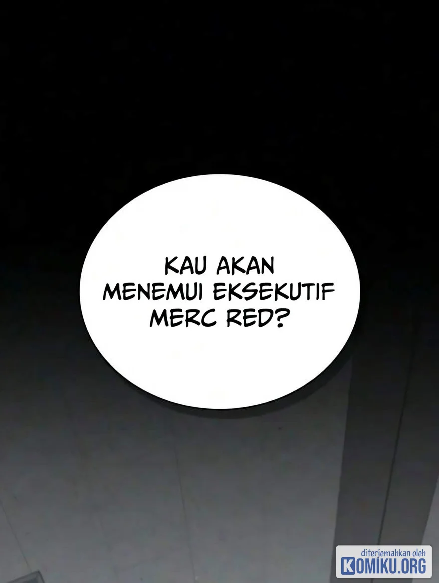 Genius Prismatic Mage Chapter 83 Gambar 59